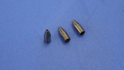 不锈钢喷嘴钻0.3mm，排刀机装60000转高速电主轴不断刀