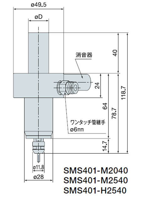 尺寸图1