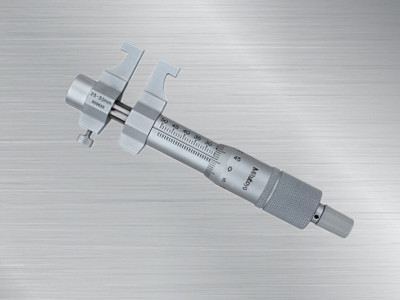 日本三丰卡尺型内径千分尺145-186