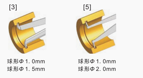 测头样式2