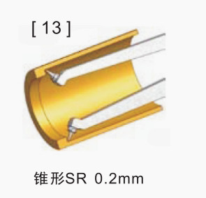 测头样式3