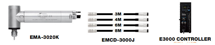 EMA-3020K配置图1